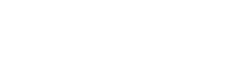 Trending Solutions