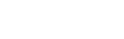 Trending Solutions